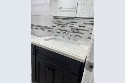 3580 Celestial Way, North Fort Myers, FL 33903 - Photo 26