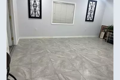 3580 Celestial Way, North Fort Myers, FL 33903 - Photo 12