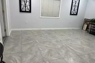 3580 Celestial Way, North Fort Myers, FL 33903 - Photo 12