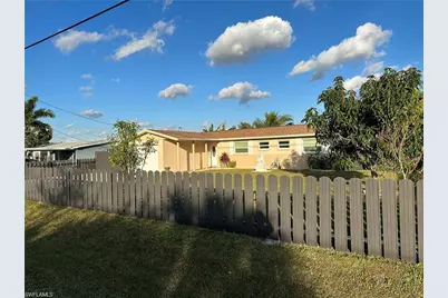 141 Schneider Dr, Fort Myers, FL 33905 - Photo 2
