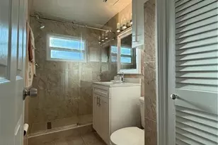 141 Schneider Dr, Fort Myers, FL 33905 - Photo 6