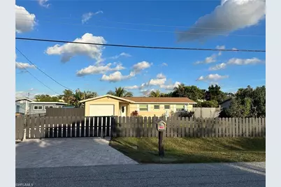 141 Schneider Dr, Fort Myers, FL 33905 - Photo 1