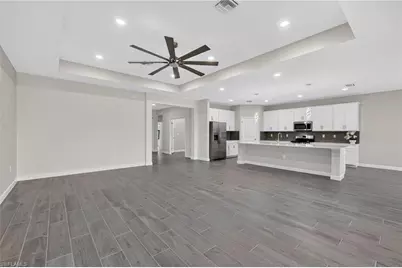 10625 Timber Creek Dr, Fort Myers, FL 33913 - Photo 18
