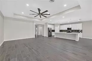 10625 Timber Creek Dr, Fort Myers, FL 33913 - Photo 18