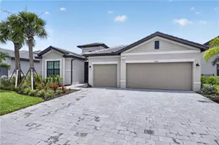 10625 Timber Creek Dr, Fort Myers, FL 33913 - Photo 48