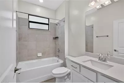 10625 Timber Creek Dr, Fort Myers, FL 33913 - Photo 30