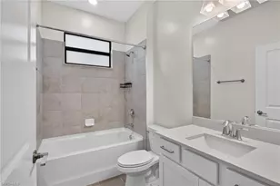 10625 Timber Creek Dr, Fort Myers, FL 33913 - Photo 30
