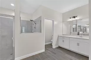 10625 Timber Creek Dr, Fort Myers, FL 33913 - Photo 26