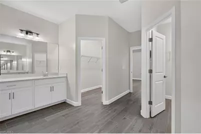 10625 Timber Creek Dr, Fort Myers, FL 33913 - Photo 24