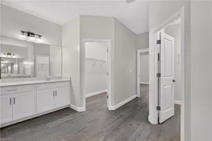 10625 Timber Creek Dr, Fort Myers, FL 33913 - Photo 24