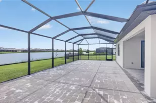 10625 Timber Creek Dr, Fort Myers, FL 33913 - Photo 38