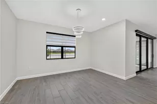 10625 Timber Creek Dr, Fort Myers, FL 33913 - Photo 14