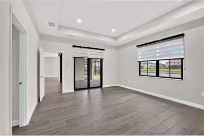 10625 Timber Creek Dr, Fort Myers, FL 33913 - Photo 22