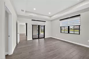 10625 Timber Creek Dr, Fort Myers, FL 33913 - Photo 22
