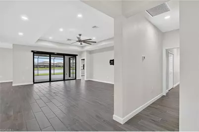 10625 Timber Creek Dr, Fort Myers, FL 33913 - Photo 6