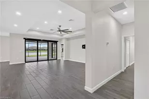 10625 Timber Creek Dr, Fort Myers, FL 33913 - Photo 6