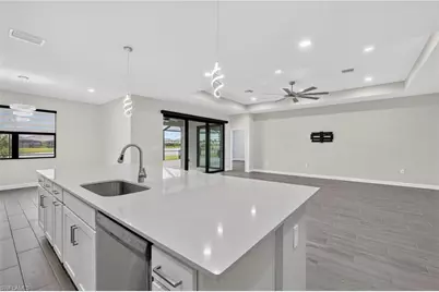 10625 Timber Creek Dr, Fort Myers, FL 33913 - Photo 16