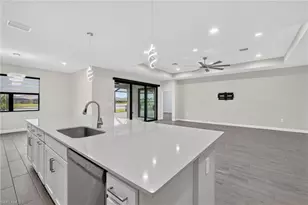 10625 Timber Creek Dr, Fort Myers, FL 33913 - Photo 16