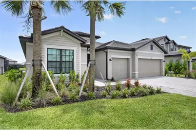 10625 Timber Creek Dr, Fort Myers, FL 33913 - Photo 2
