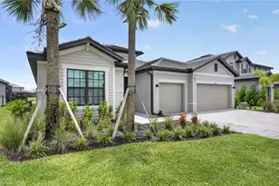 10625 Timber Creek Dr, Fort Myers, FL 33913 - Photo 2