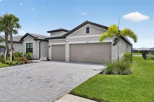 10625 Timber Creek Dr, Fort Myers, FL 33913 - Photo 50