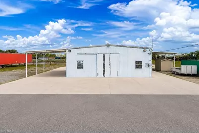 3091 Dellwood Ter, Labelle, FL 33935 - Photo 6
