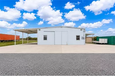 3091 Dellwood Ter, Labelle, FL 33935 - Photo 10