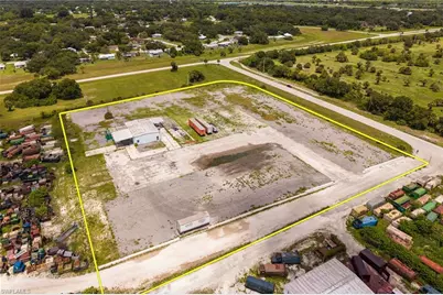 3091 Dellwood Ter, Labelle, FL 33935 - Photo 38