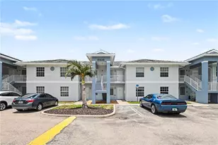 8416 Bernwood Cove Loop, Fort Myers, FL 33966 - Photo 22