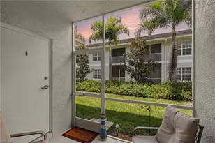 8416 Bernwood Cove Loop, Fort Myers, FL 33966 - Photo 1