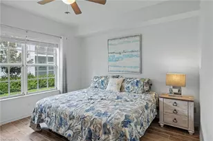 8416 Bernwood Cove Loop, Fort Myers, FL 33966 - Photo 14