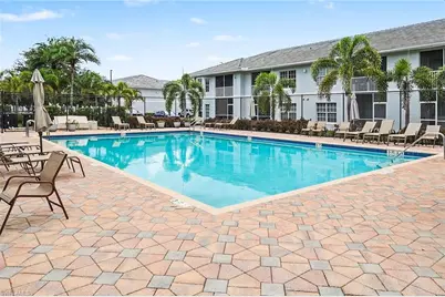 8416 Bernwood Cove Loop #1607, Fort Myers, FL 33966 - Photo 24