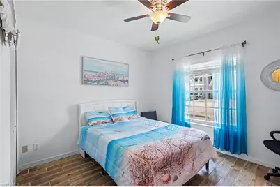 8416 Bernwood Cove Loop #1607, Fort Myers, FL 33966 - Photo 18