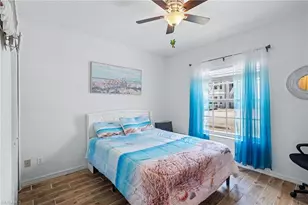 8416 Bernwood Cove Loop, Fort Myers, FL 33966 - Photo 18