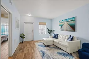 8416 Bernwood Cove Loop, Fort Myers, FL 33966 - Photo 6