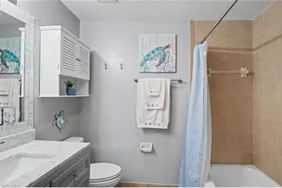 8416 Bernwood Cove Loop #1607, Fort Myers, FL 33966 - Photo 20