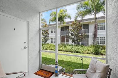 8416 Bernwood Cove Loop #1607, Fort Myers, FL 33966 - Photo 2