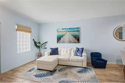 8416 Bernwood Cove Loop #1607, Fort Myers, FL 33966 - Photo 4