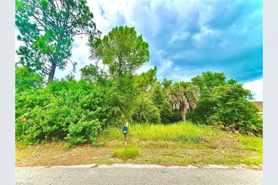 609 Calvin Ave, Lehigh Acres, FL 33972 - Photo 1