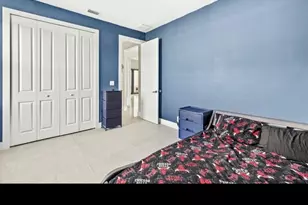 2552 70th Ave NE, Naples, FL 34120 - Photo 12