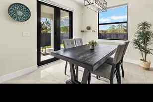 2552 70th Ave NE, Naples, FL 34120 - Photo 8