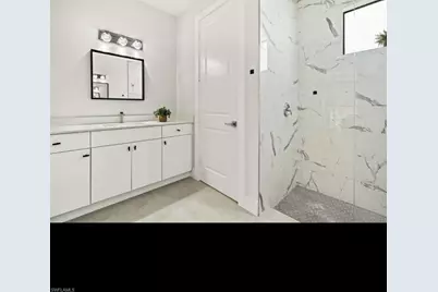 2552 70th Ave NE, Naples, FL 34120 - Photo 10