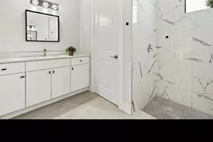 2552 70th Ave NE, Naples, FL 34120 - Photo 10