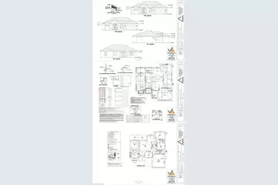3313 45th St W, Lehigh Acres, FL 33971 - Photo 1
