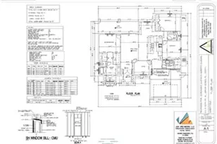 3313 45th St W, Lehigh Acres, FL 33971 - Photo 2