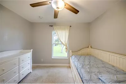 625 SW 11th Ter, Cape Coral, FL 33991 - Photo 30