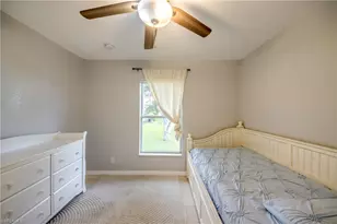 625 SW 11th Terrace, Cape Coral, FL 33991 - Photo 30
