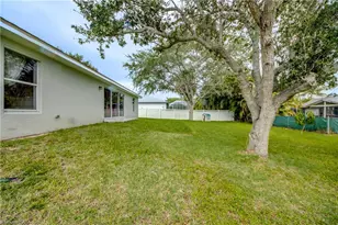 625 SW 11th Terrace, Cape Coral, FL 33991 - Photo 46