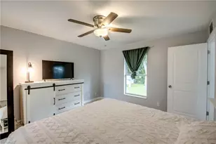 625 SW 11th Terrace, Cape Coral, FL 33991 - Photo 36