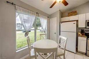 625 SW 11th Terrace, Cape Coral, FL 33991 - Photo 8